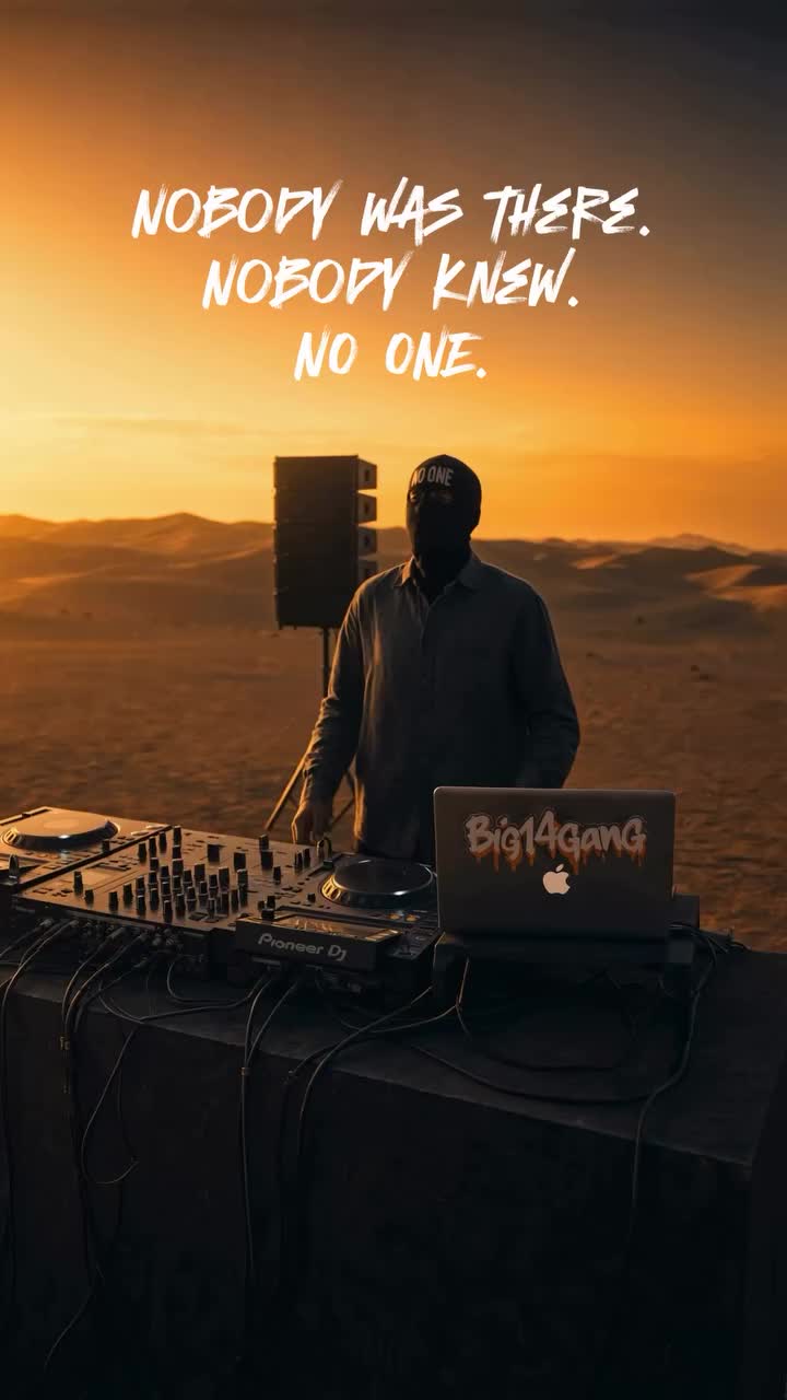 @WORLDMUSICDANCE 🇹🇷M&Uuml;ZIK 🇹🇷