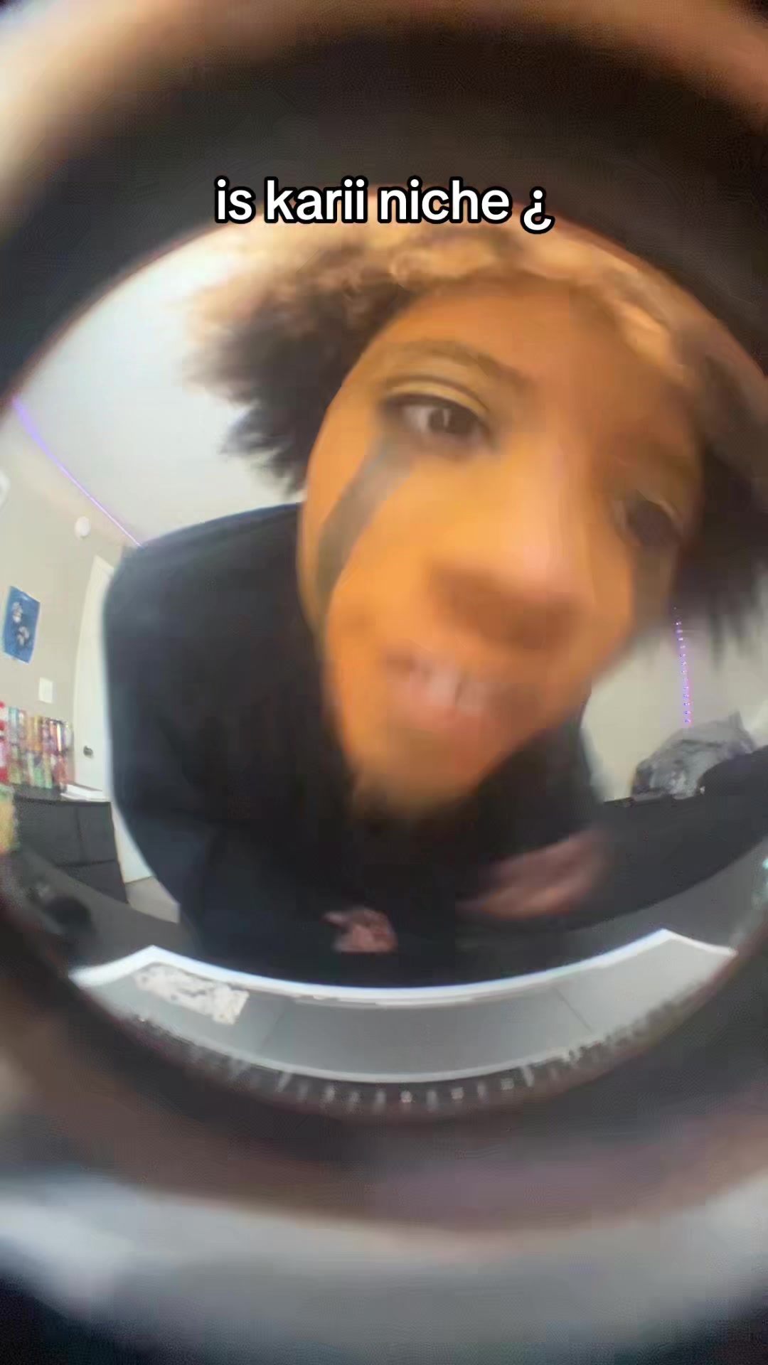 @daikariii