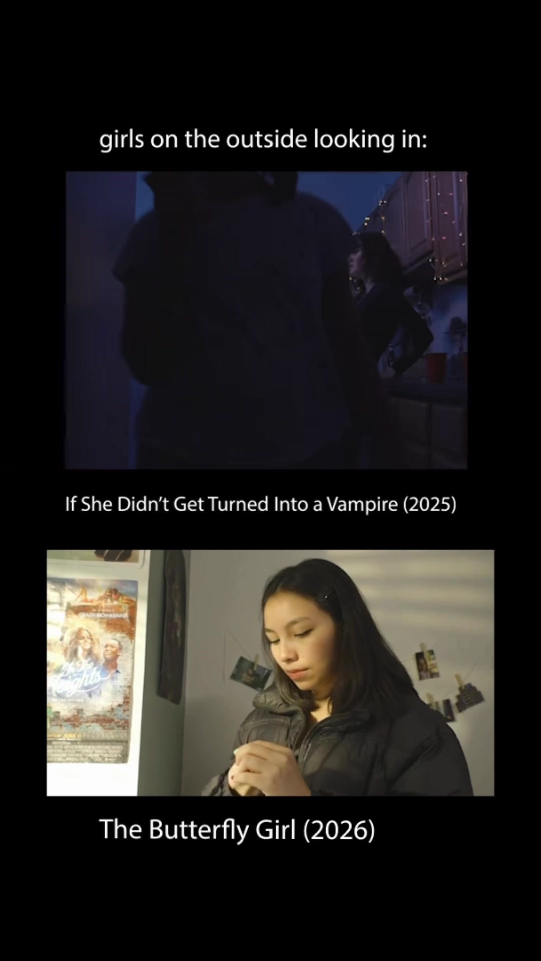 @itsdianachristine