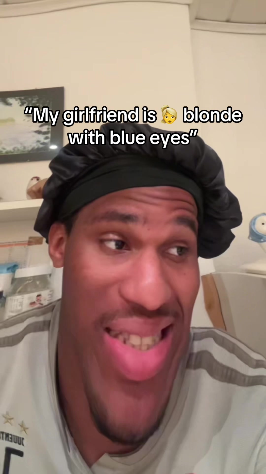 @BlackThanos