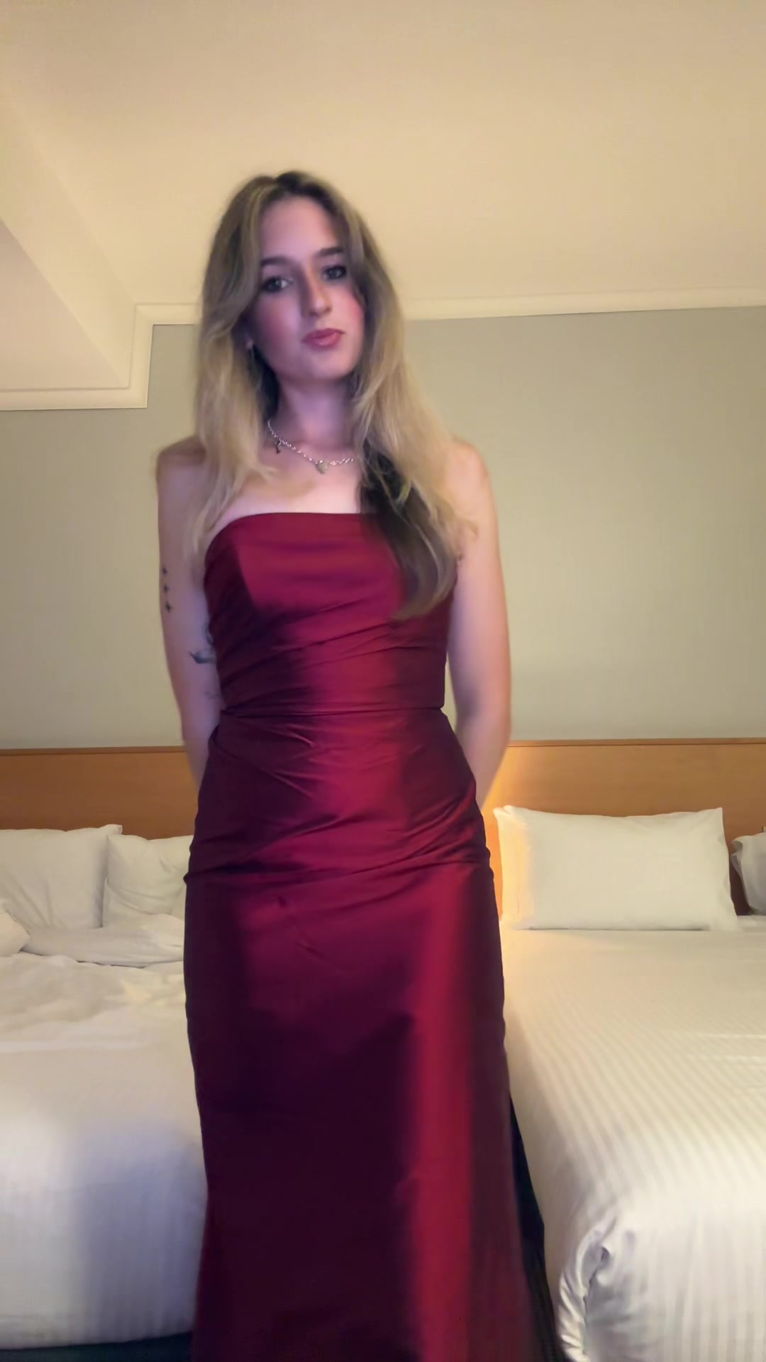 @rileyjnc