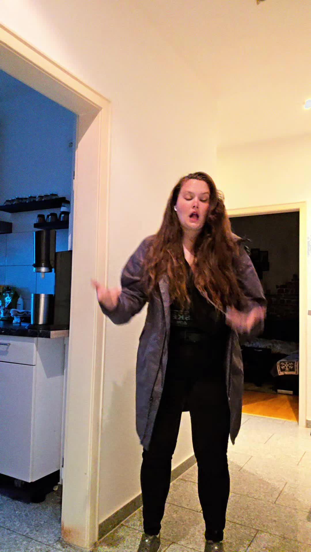 @Bianca Bibi F&ouml;rster