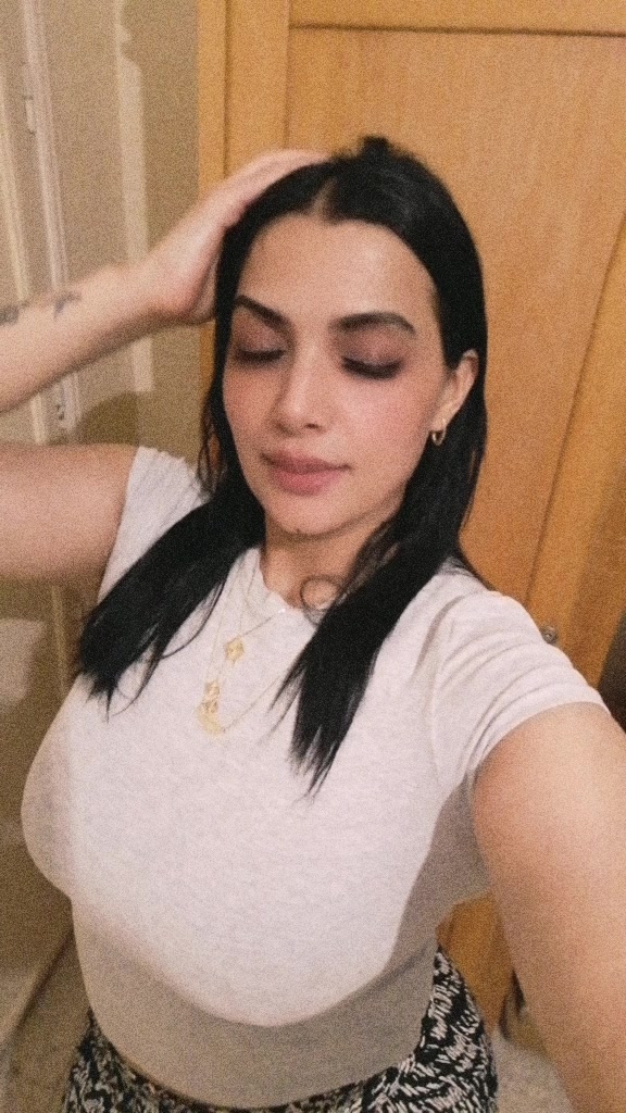 @🇹🇳👑مونيا👑🇹🇳