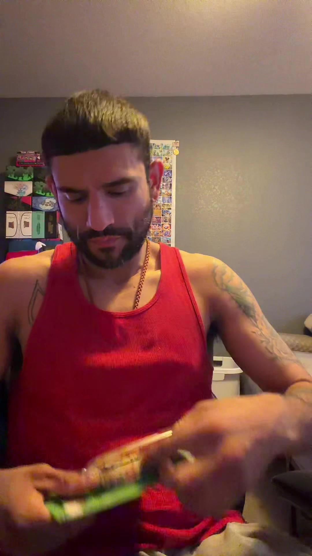@pokemoncardchuy