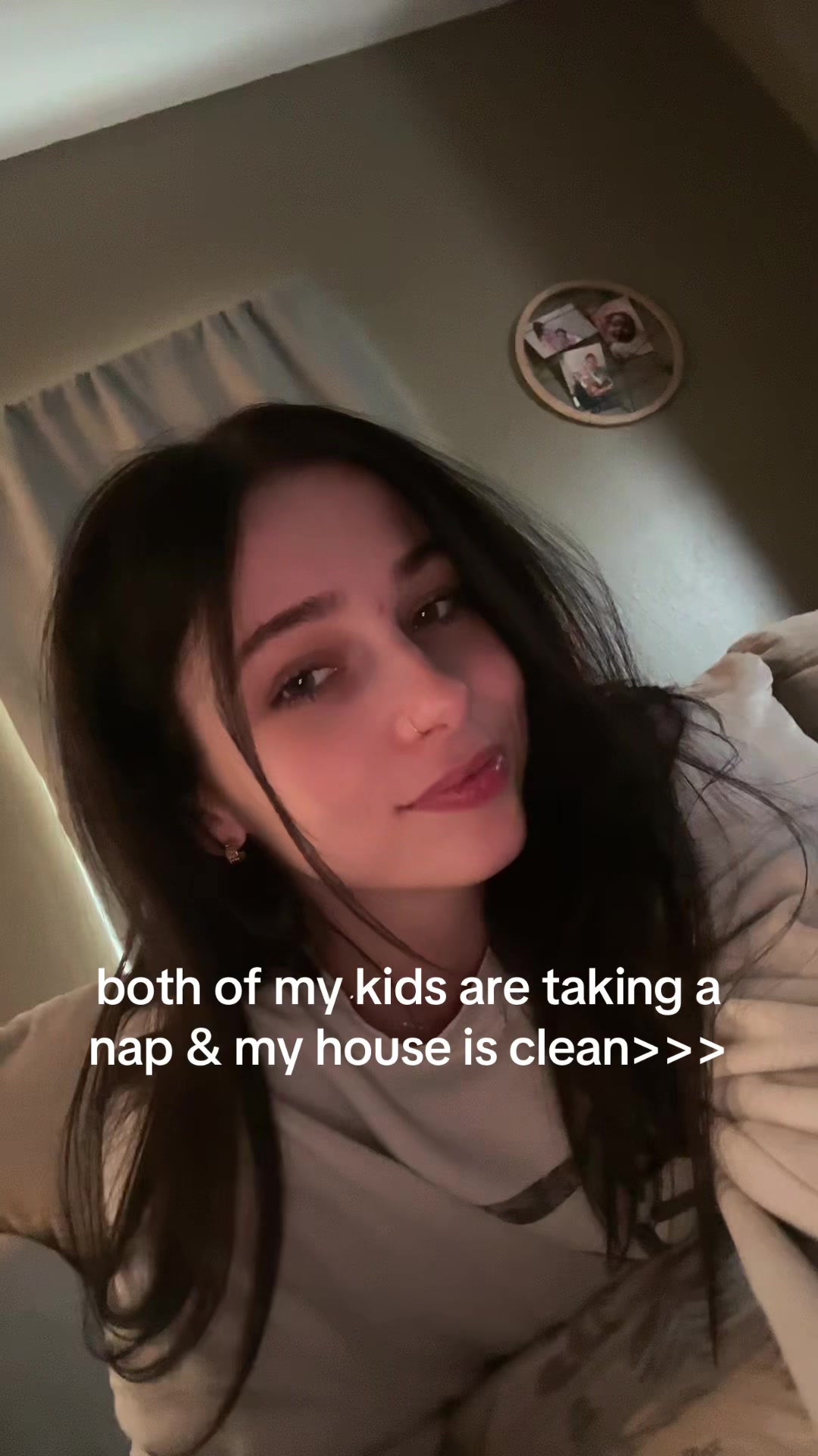 @kayla