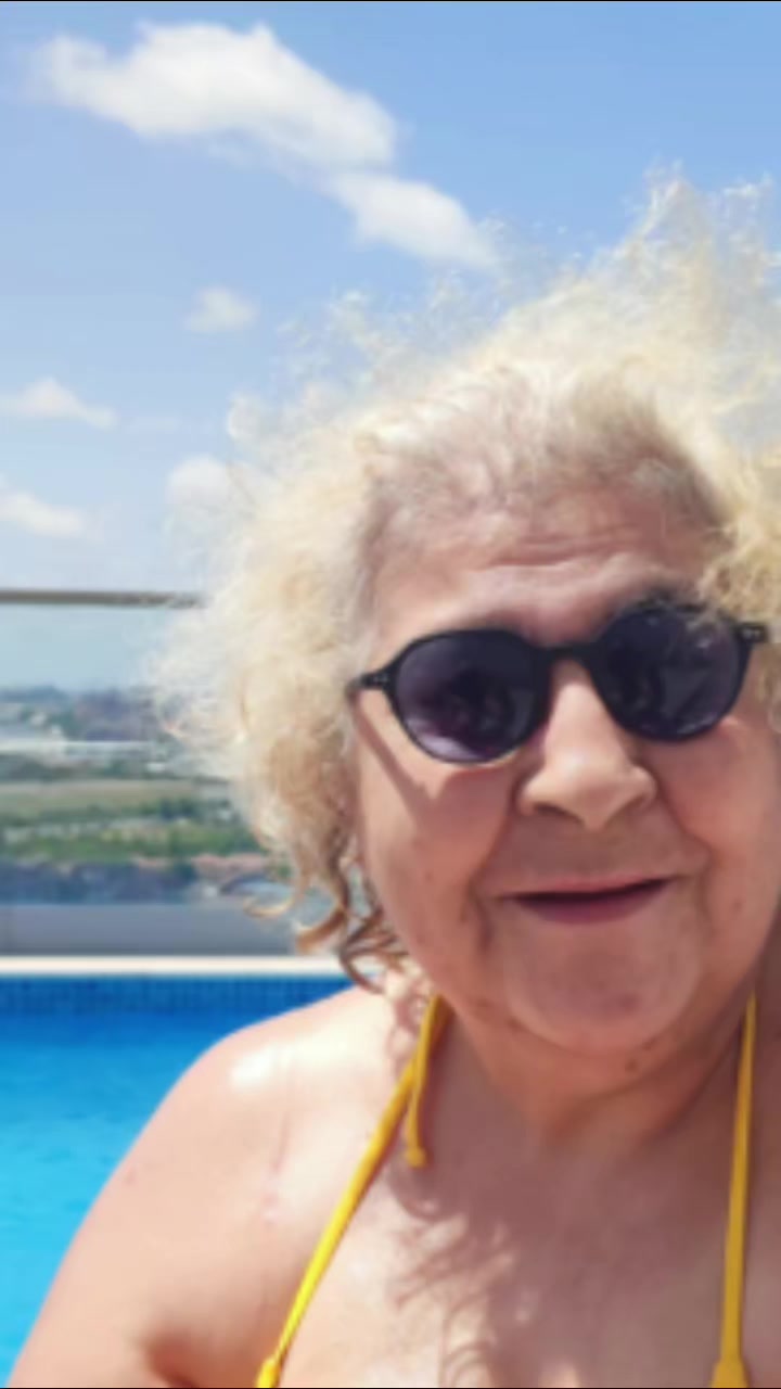 @Yasemin Başak Turan