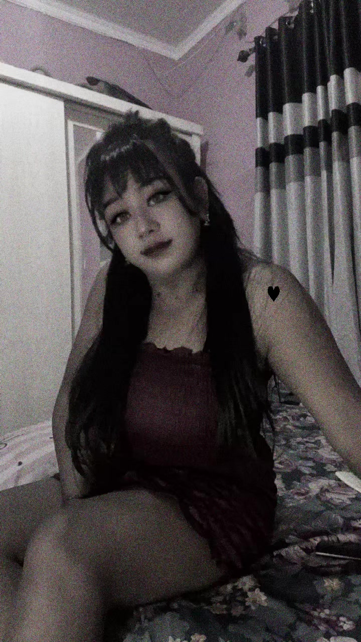 @Natia🫦