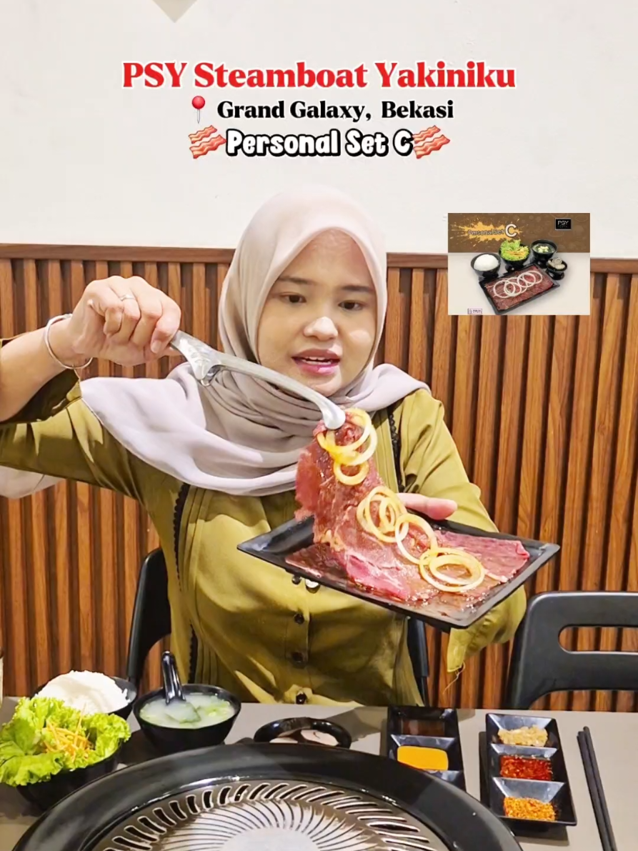 @Dessy Mom Twin's✨