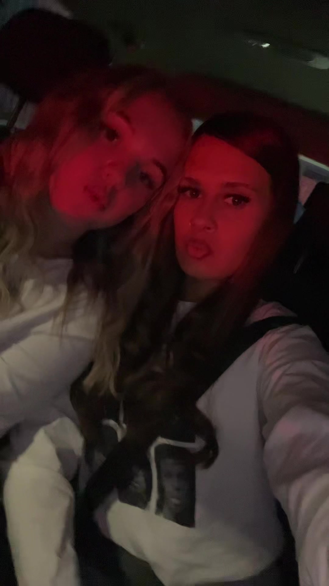 @aaliyah