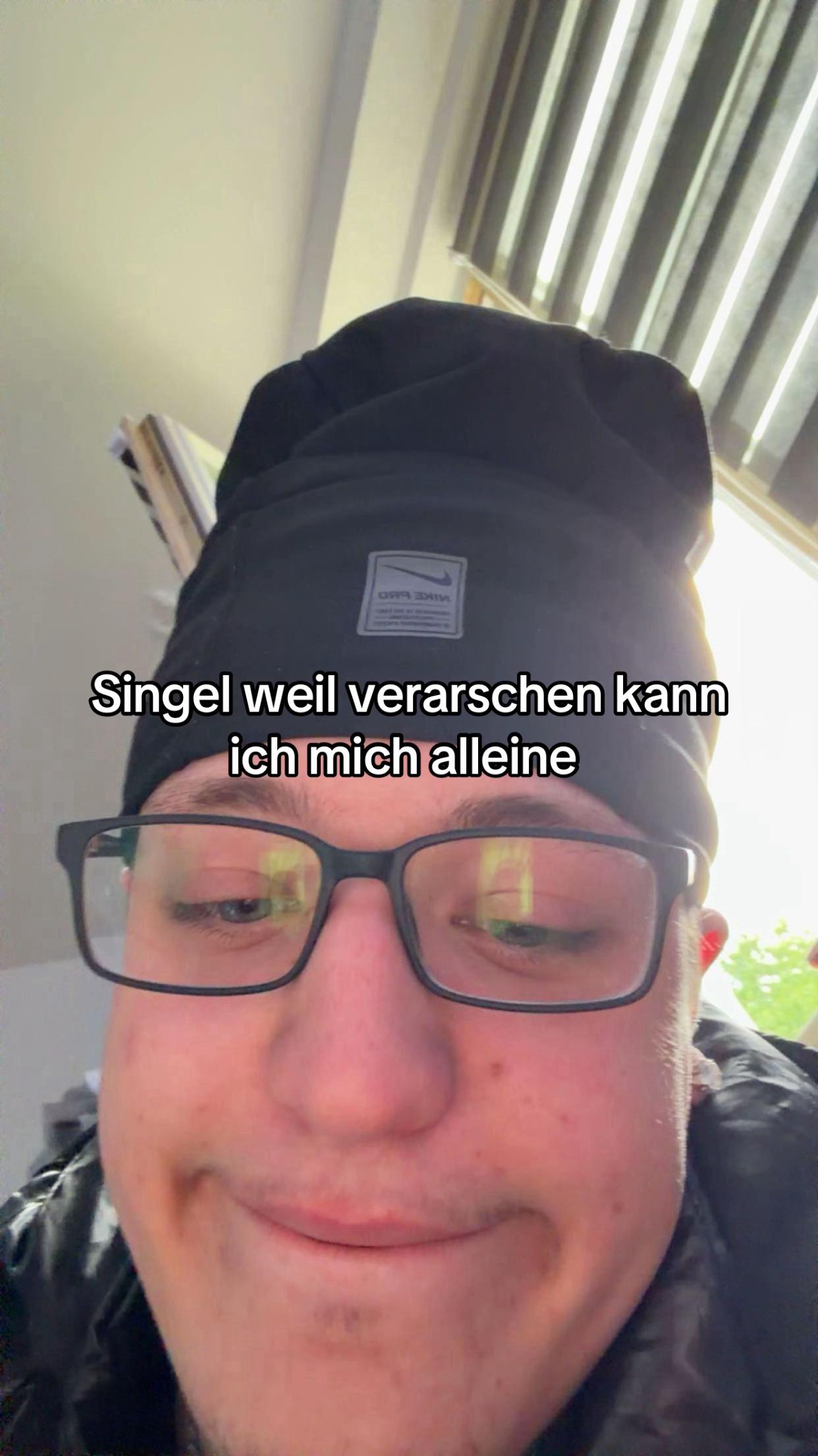 @Adhsmitshusha