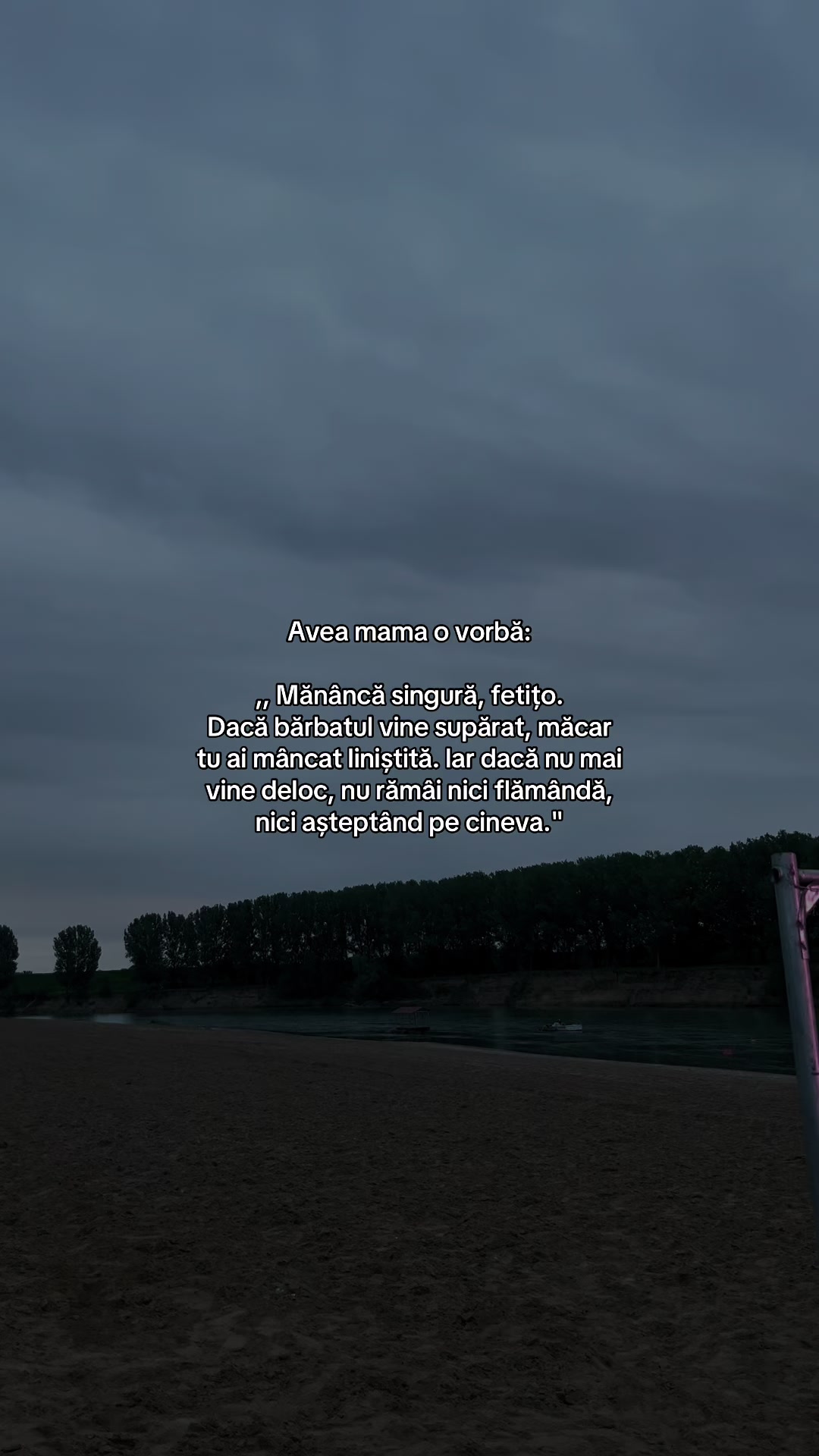 @𝑲𝒂𝒆𝒍𝒊𝒏𝒂 🫧