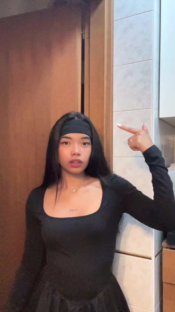@Piccola Jade