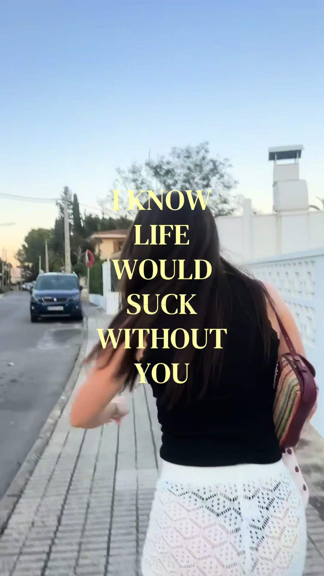 @Amb <3