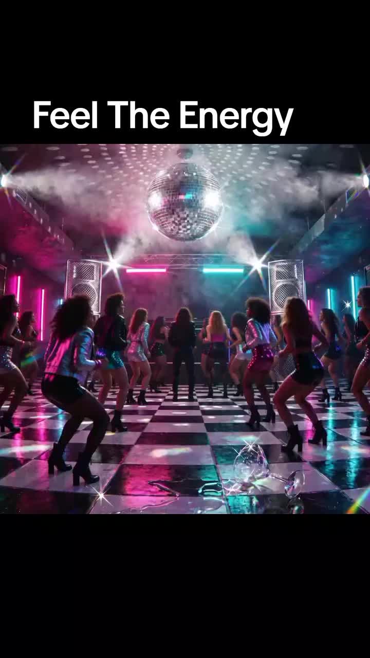 @WORLDMUSICDANCE 🇹🇷M&Uuml;ZIK 🇹🇷