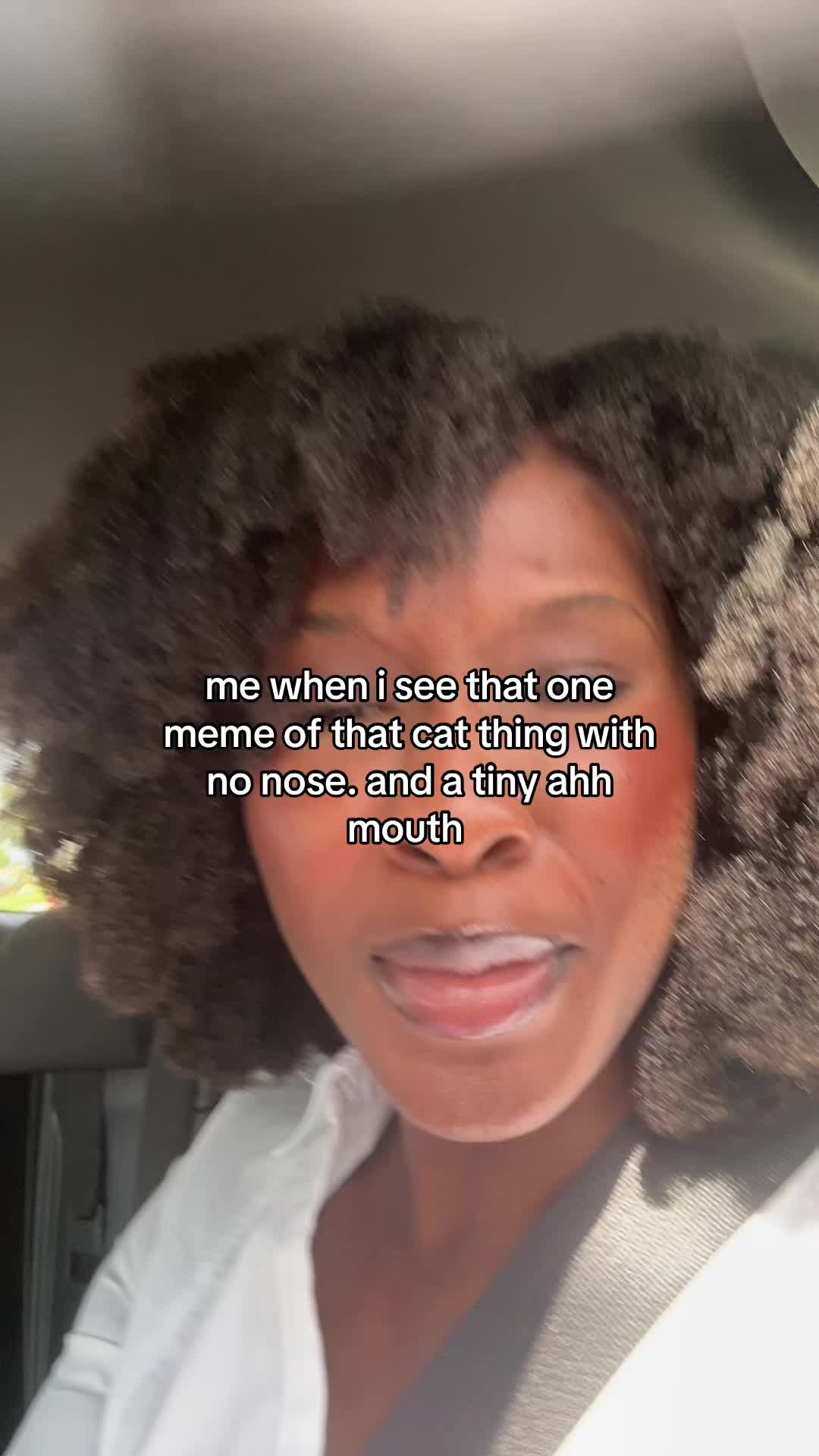 @mae