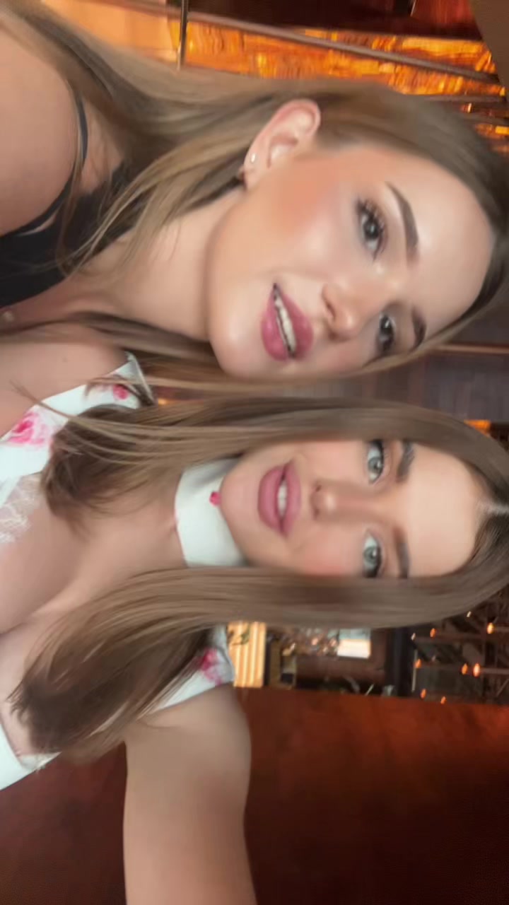 @Sofi_kuznetsova