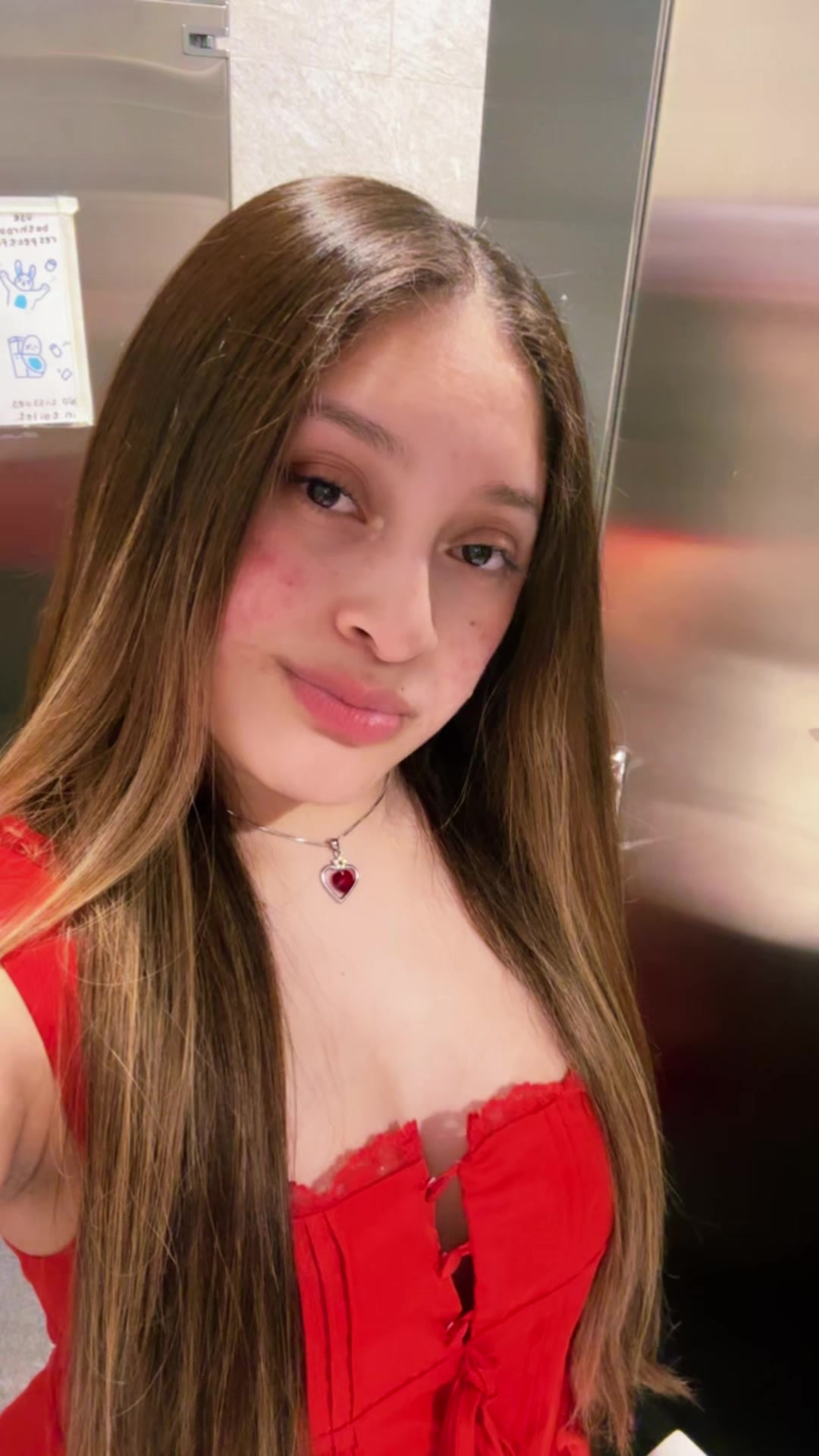 @🍁ArceLL💋