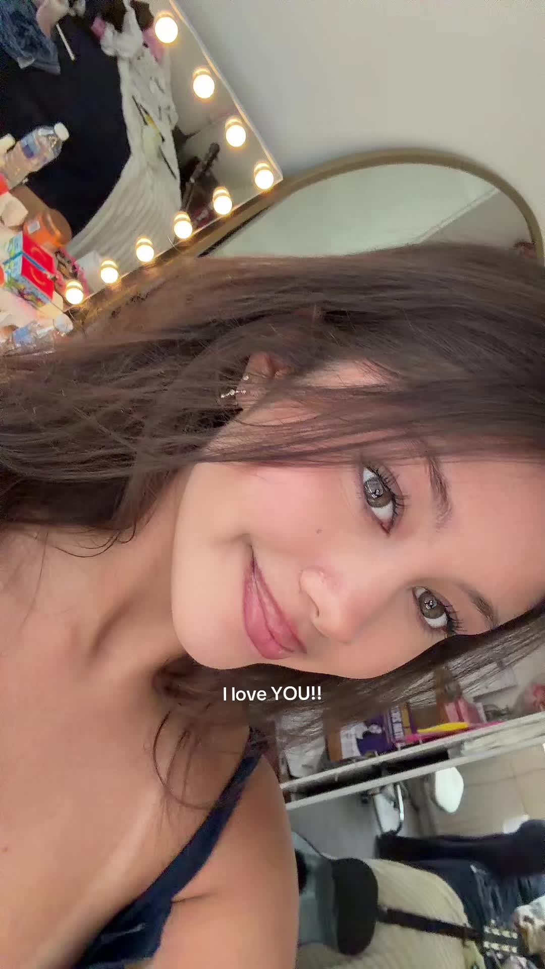 @Zoe🌟