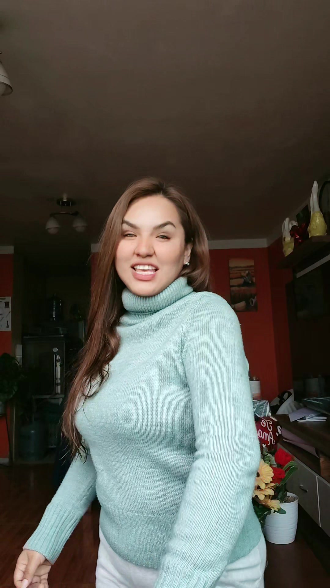 @FLORCITAPOMA