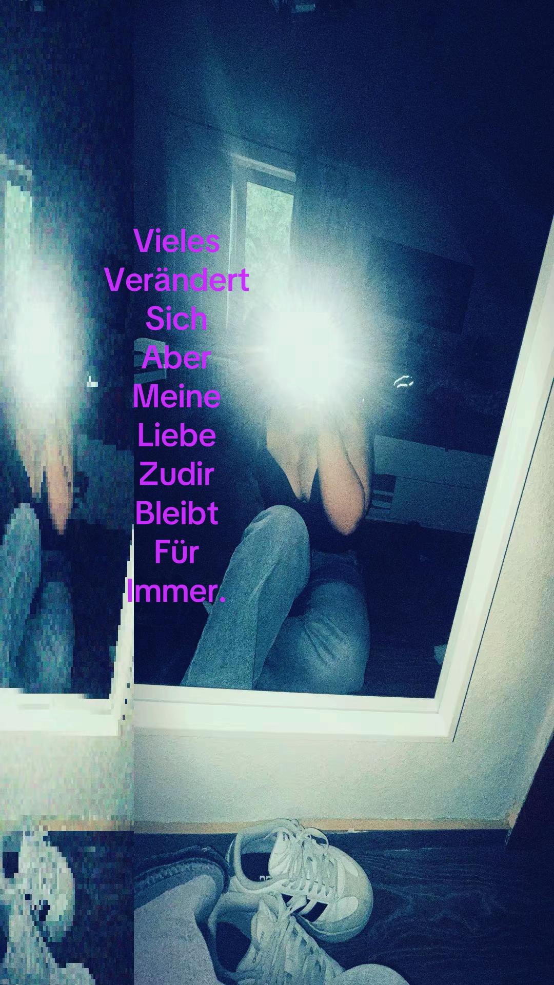 @Joyceee