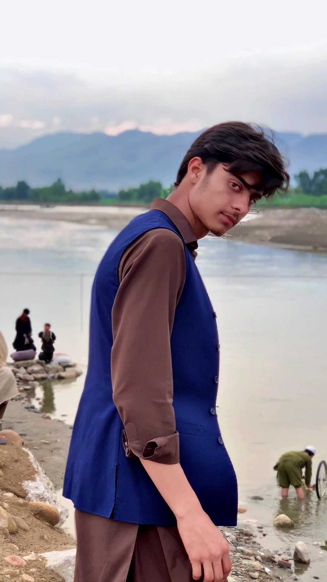 @👑༻irfanullah haider⚔️⚔️