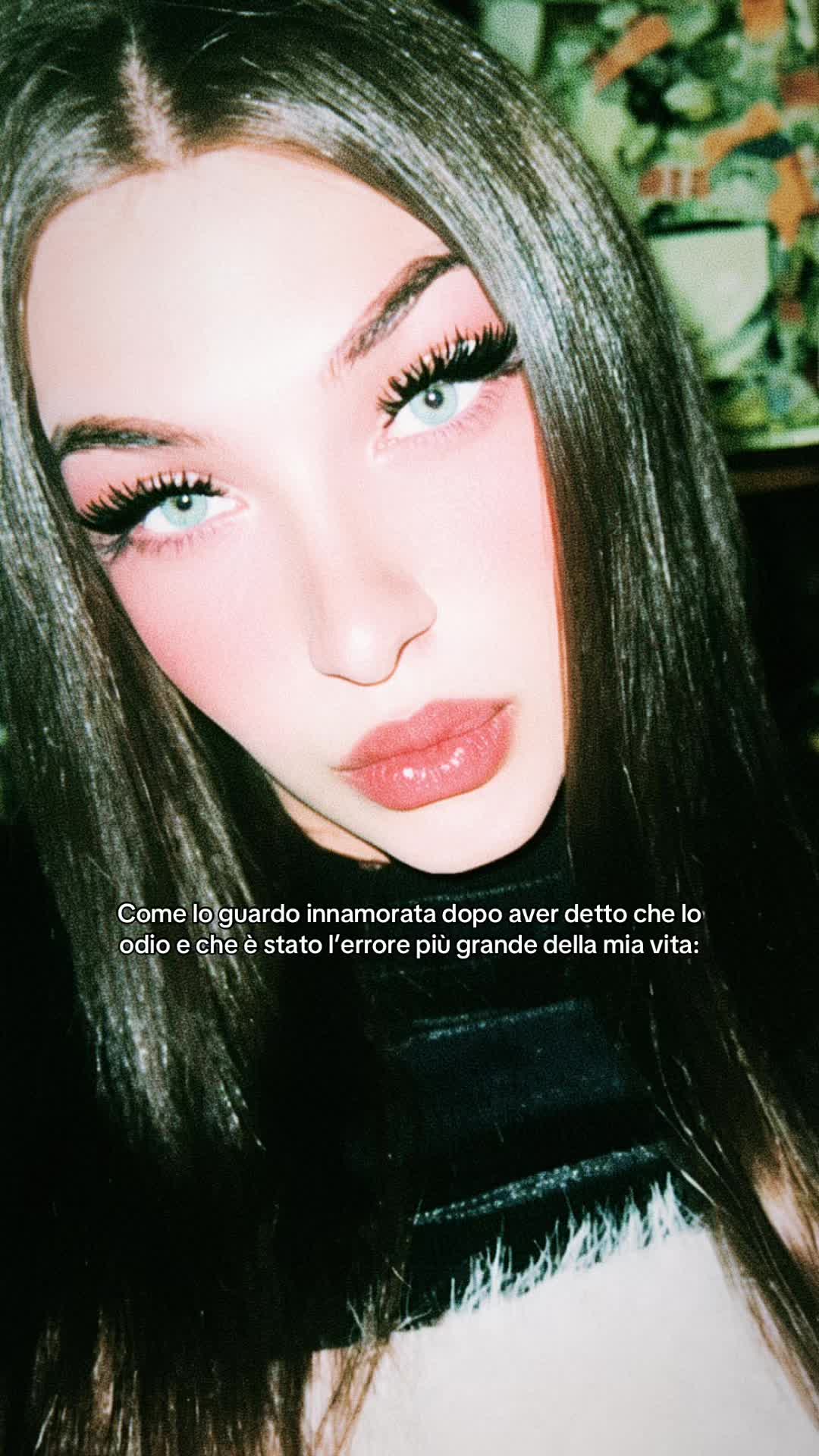 @𝓖𝓲𝓾𝓼𝔂🐍