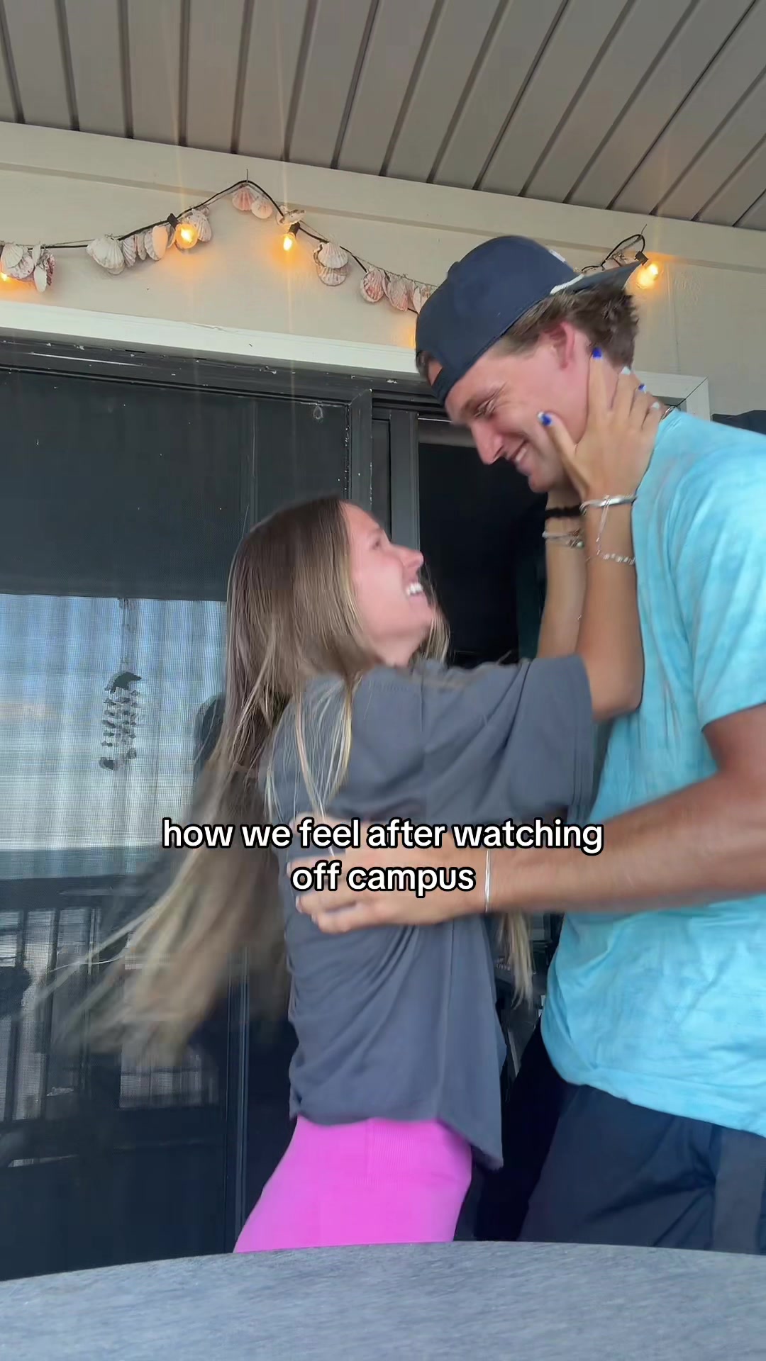@Emily