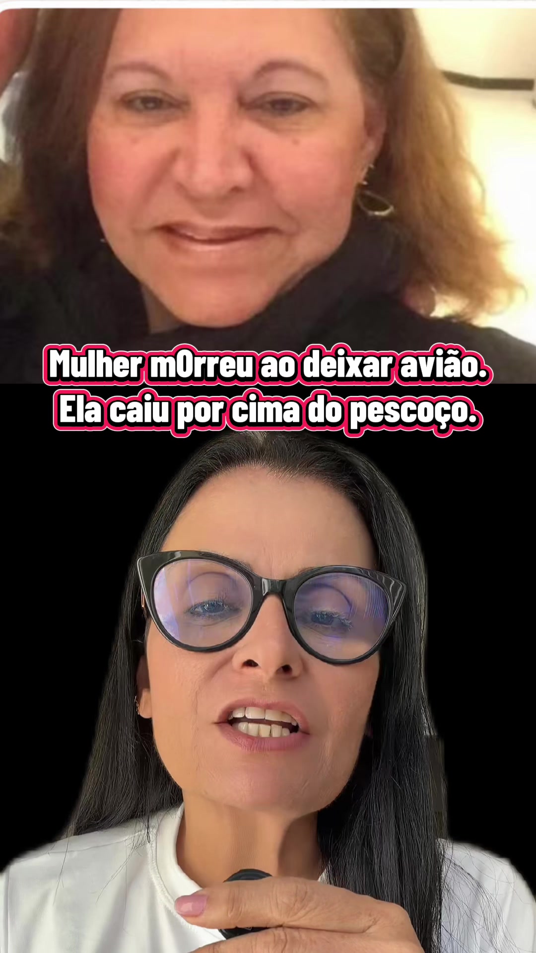 @Por Paula Andréa