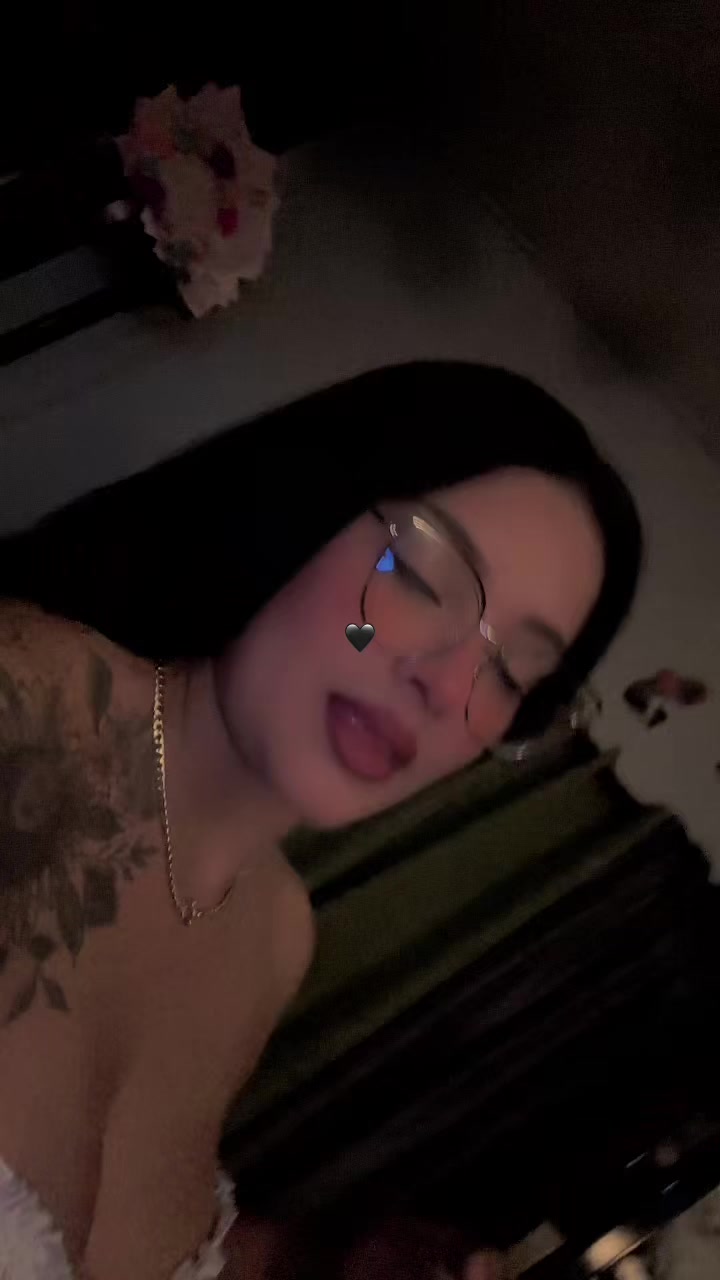 @𝓜𝓲𝓬𝓱𝓮𝓵𝓵𝓮👸🏻🎀