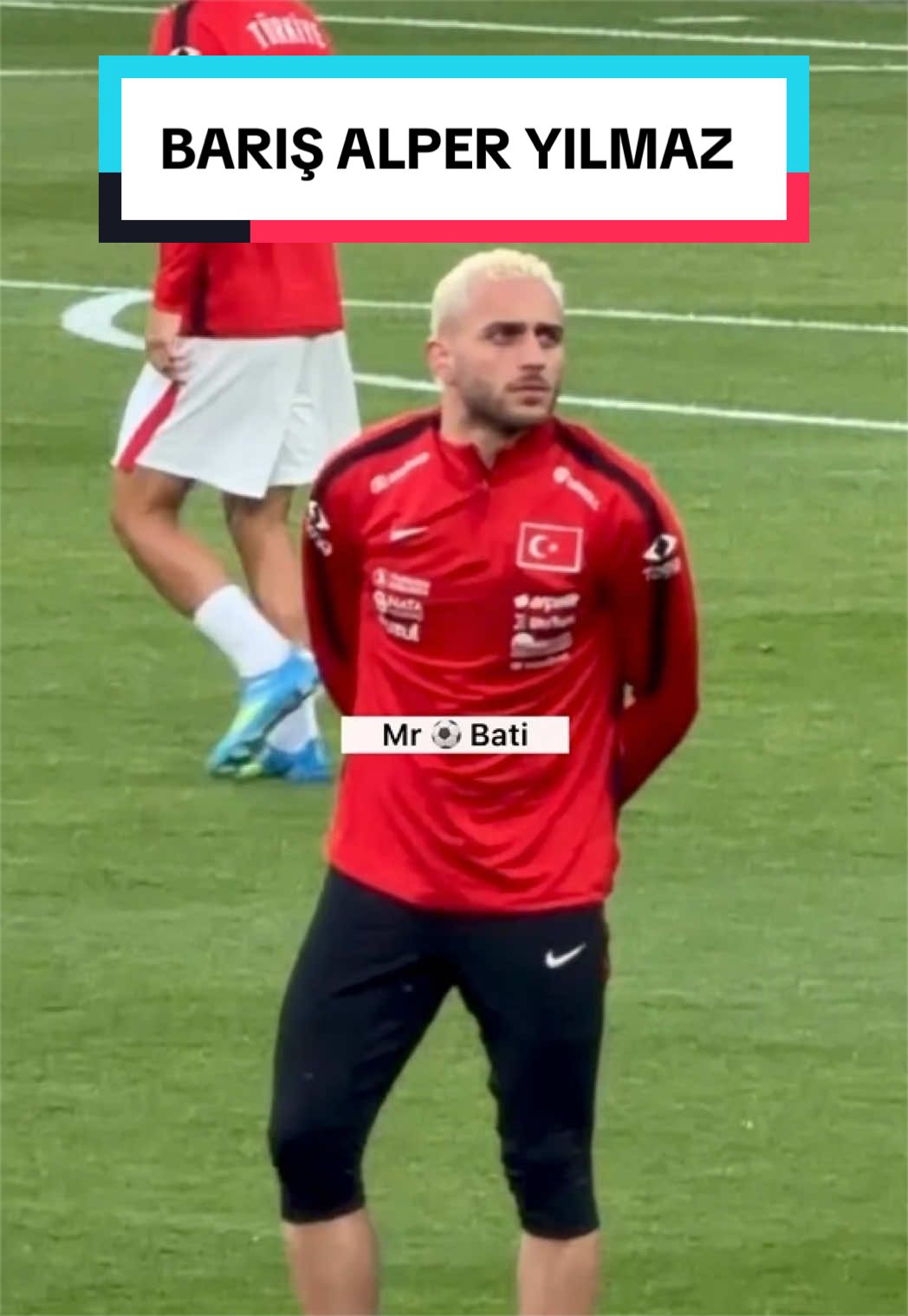 @mr_bati