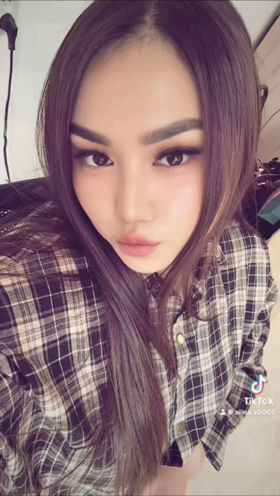 @𝓐𝓵𝓲𝓷𝓪