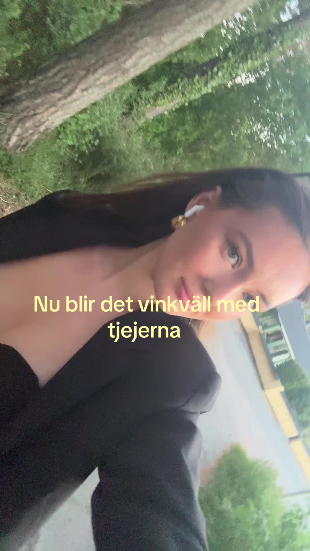 @Agnes