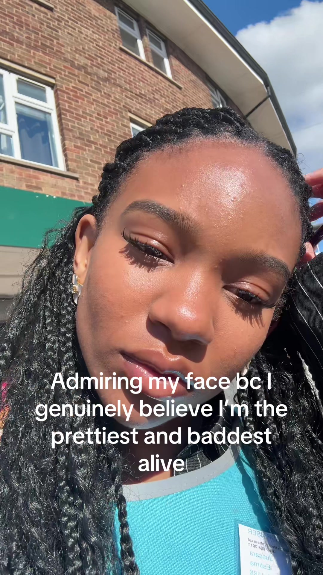 @Jussy 𖣂