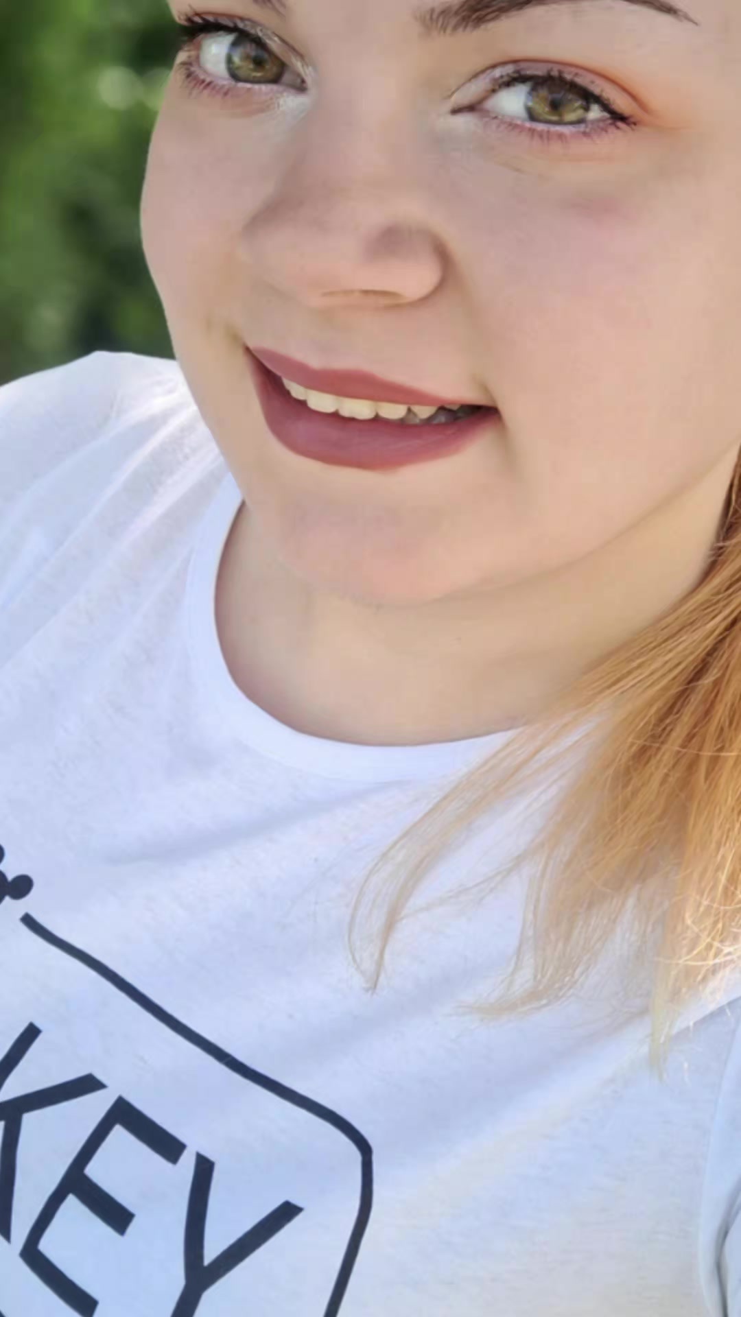 @Danijela Daca &Scaron;aponja