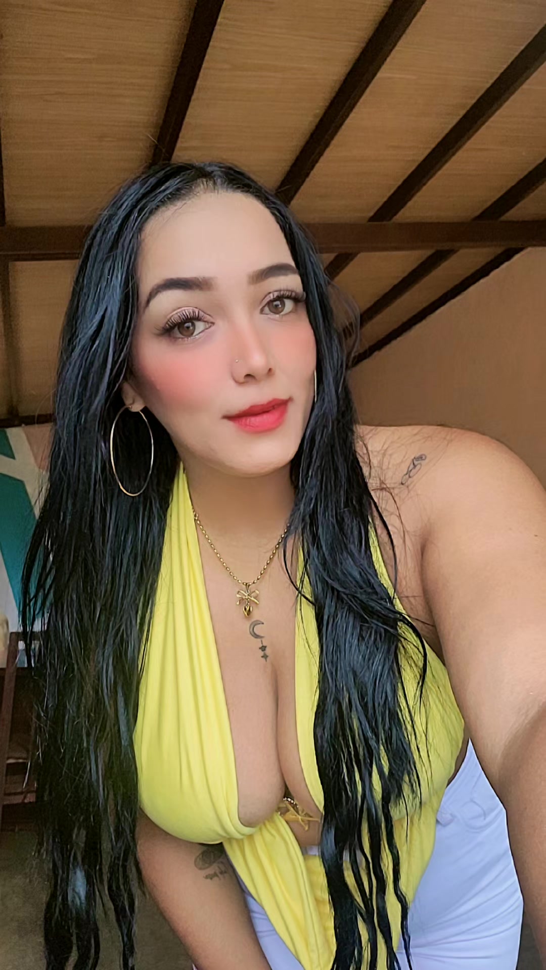 @alejandra caceres