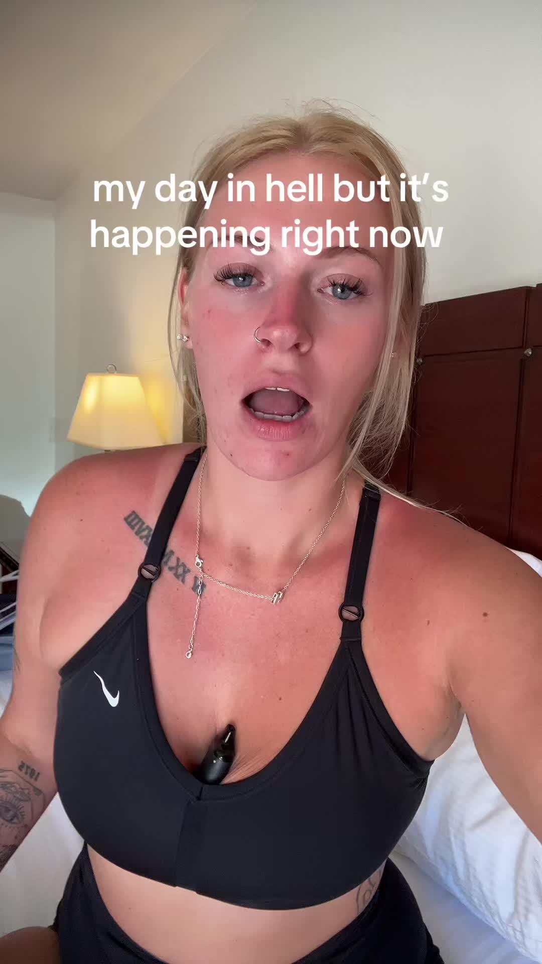 @not hannah🌶️
