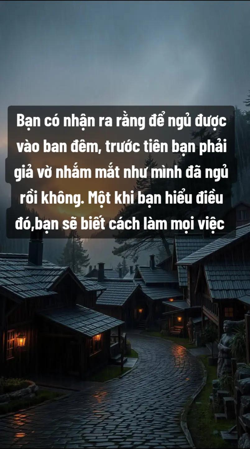 @Ch&agrave;o buổi s&aacute;ng
