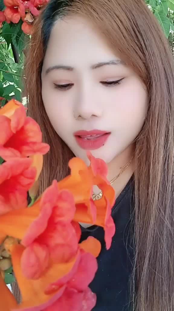 @Devi❤️