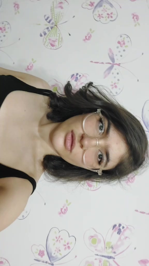 @B.