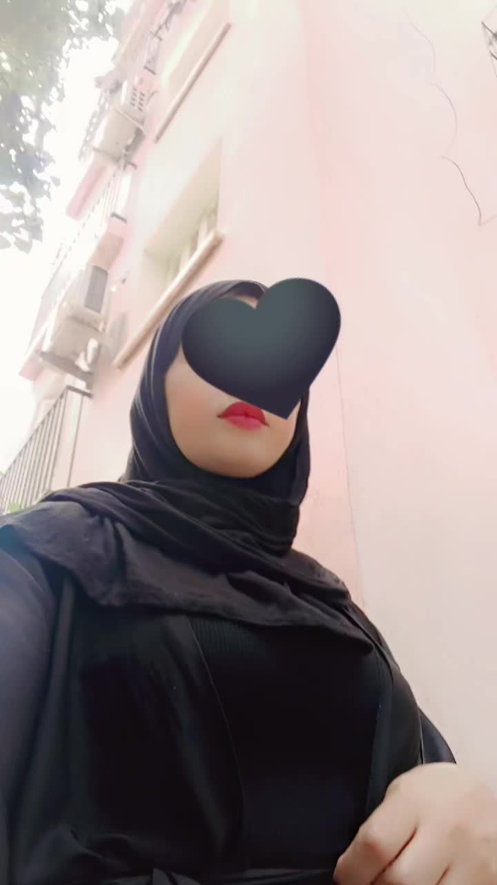 @Ru hab