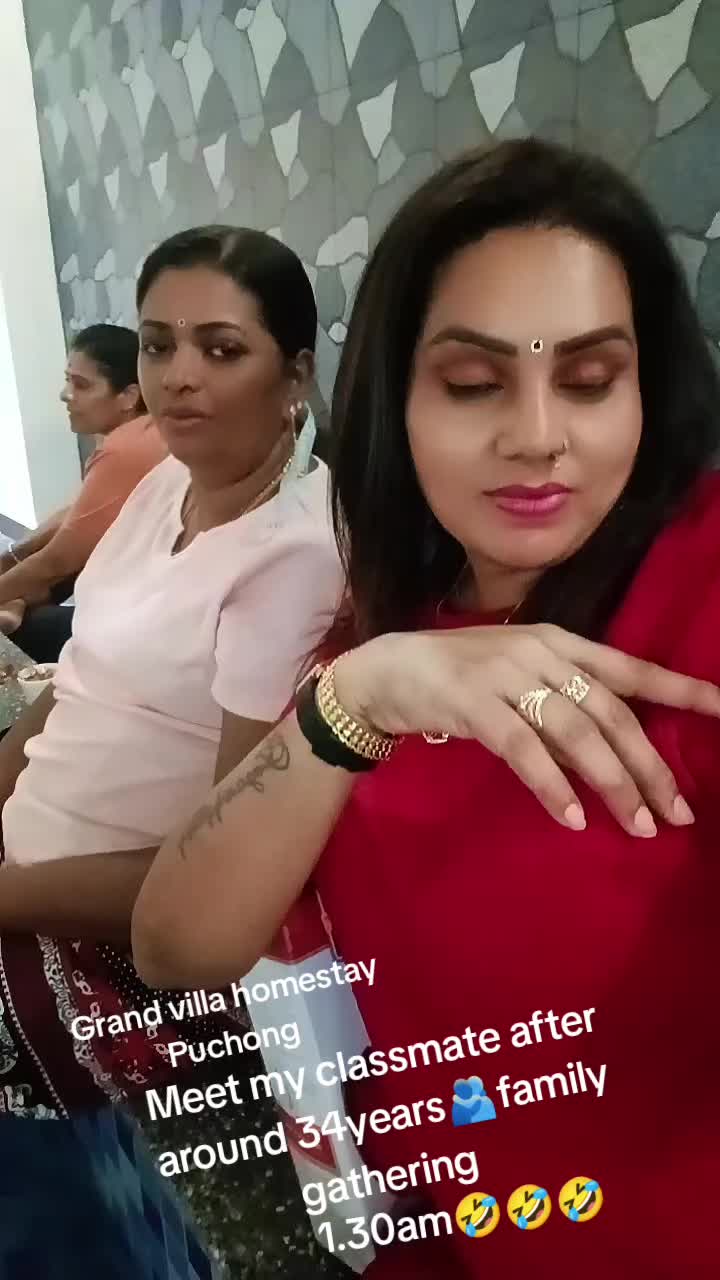 @🌻🌹🌻KASTURISANGADURAI🌻🌹🌻