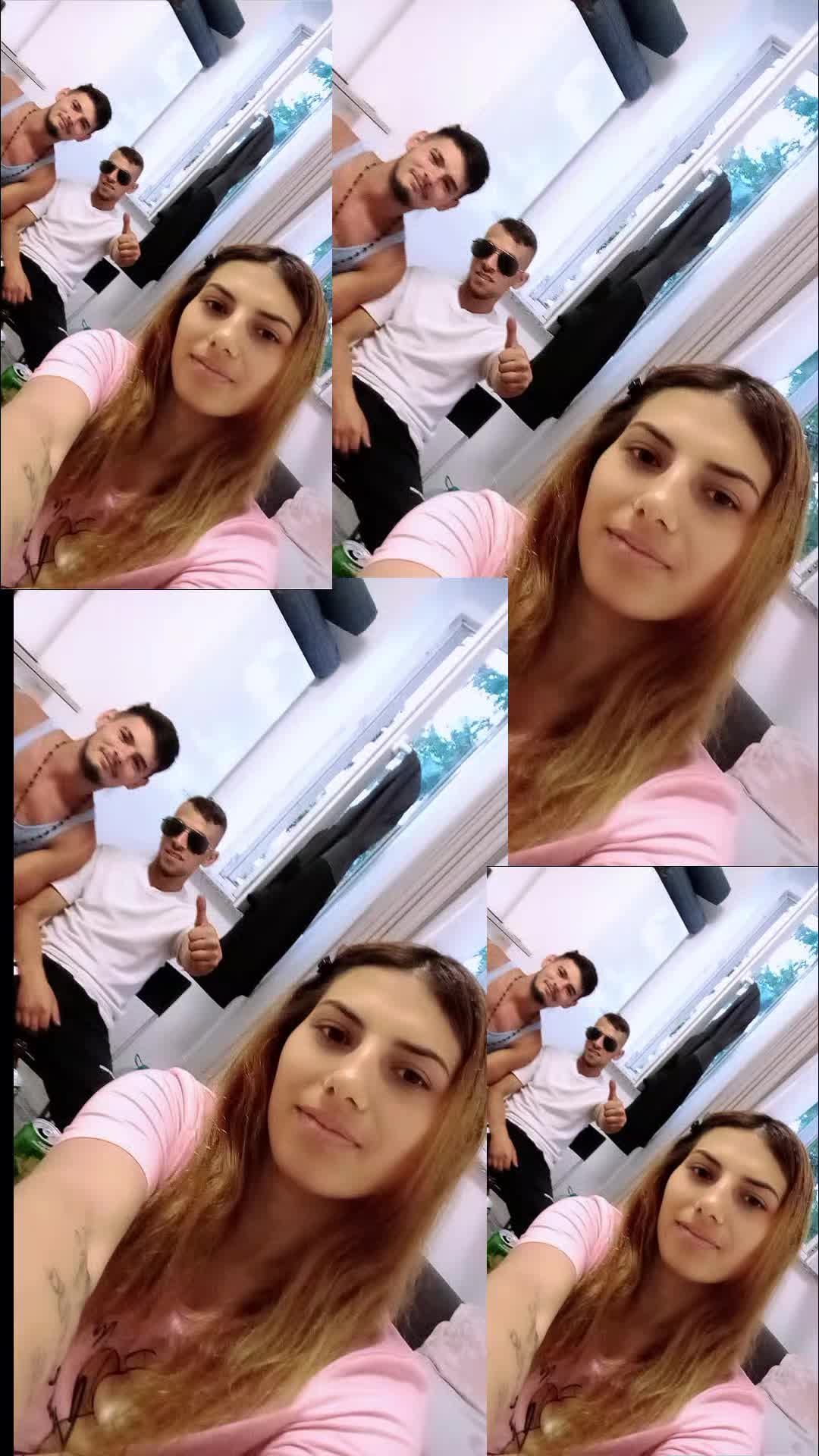 @izabela❤️IMG🫶