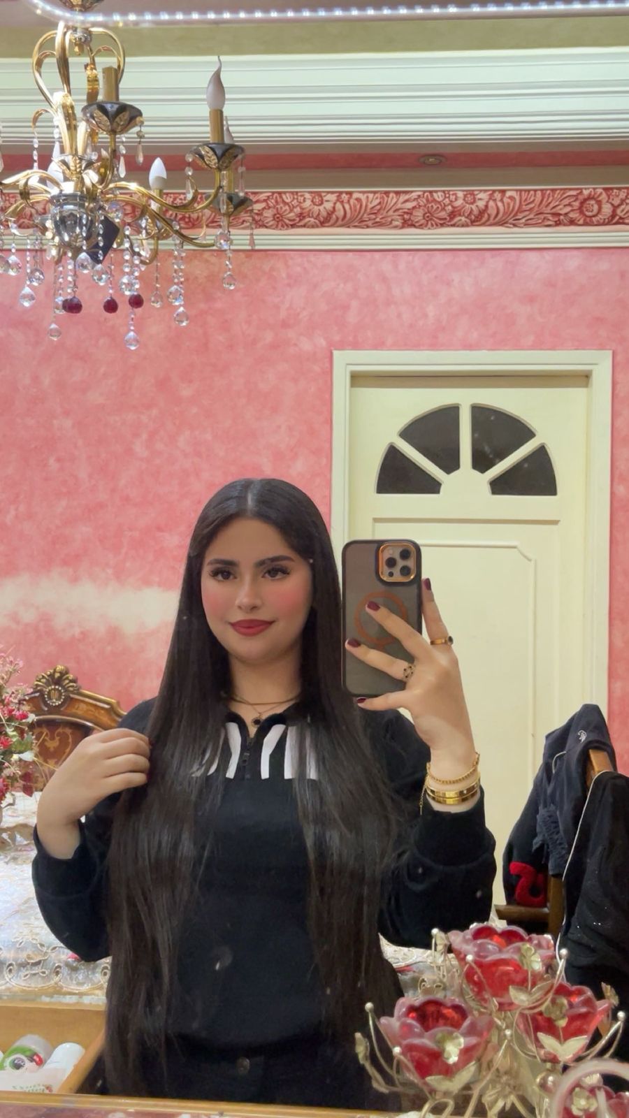 @kenzy elkababgy 💗✨