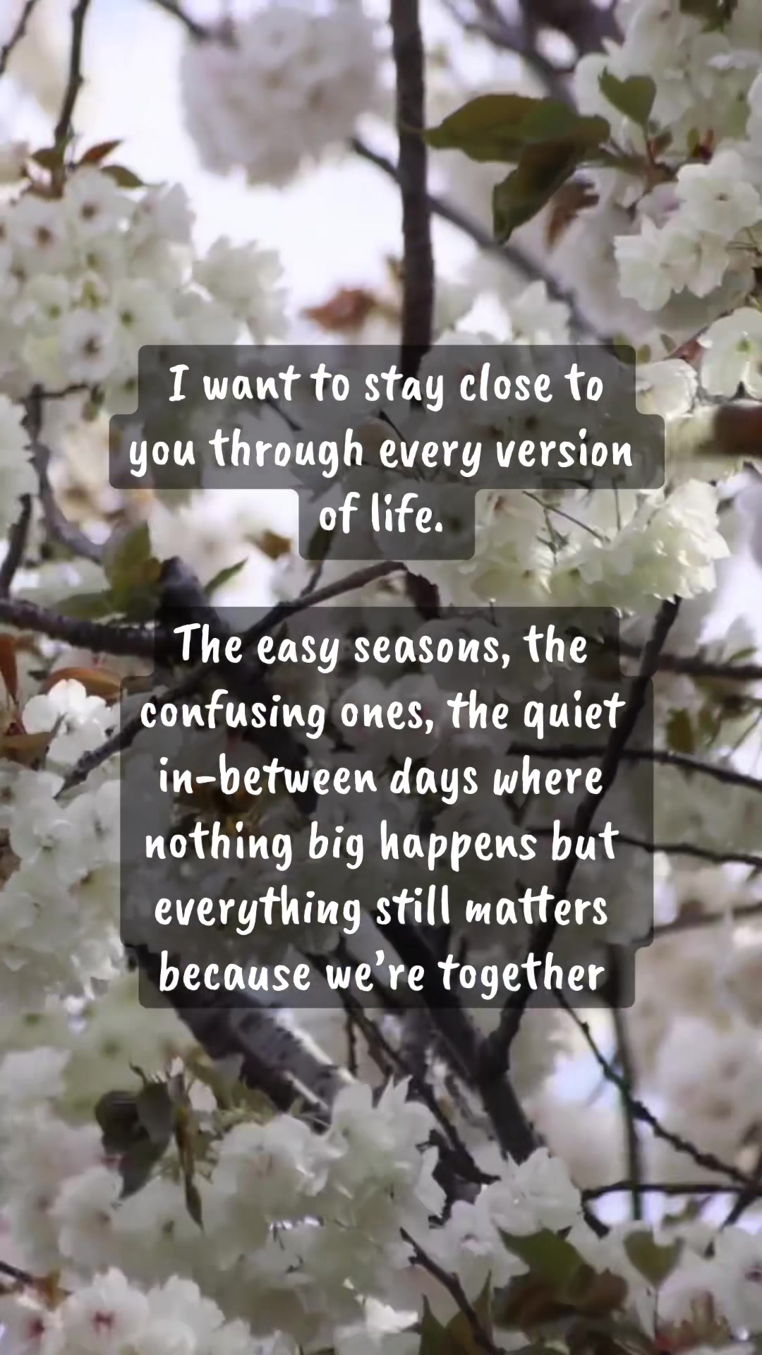@a.forever.lovestory