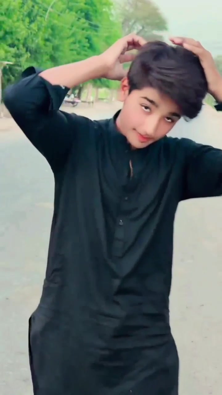 @Saqib Azhar virk