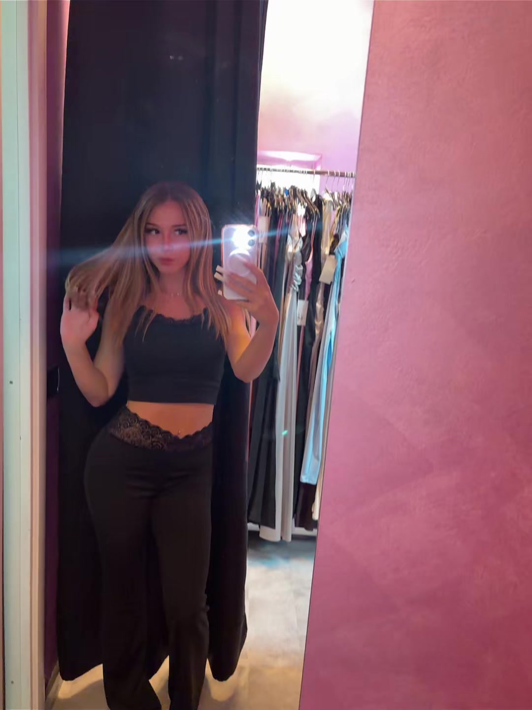 @Shinemestore