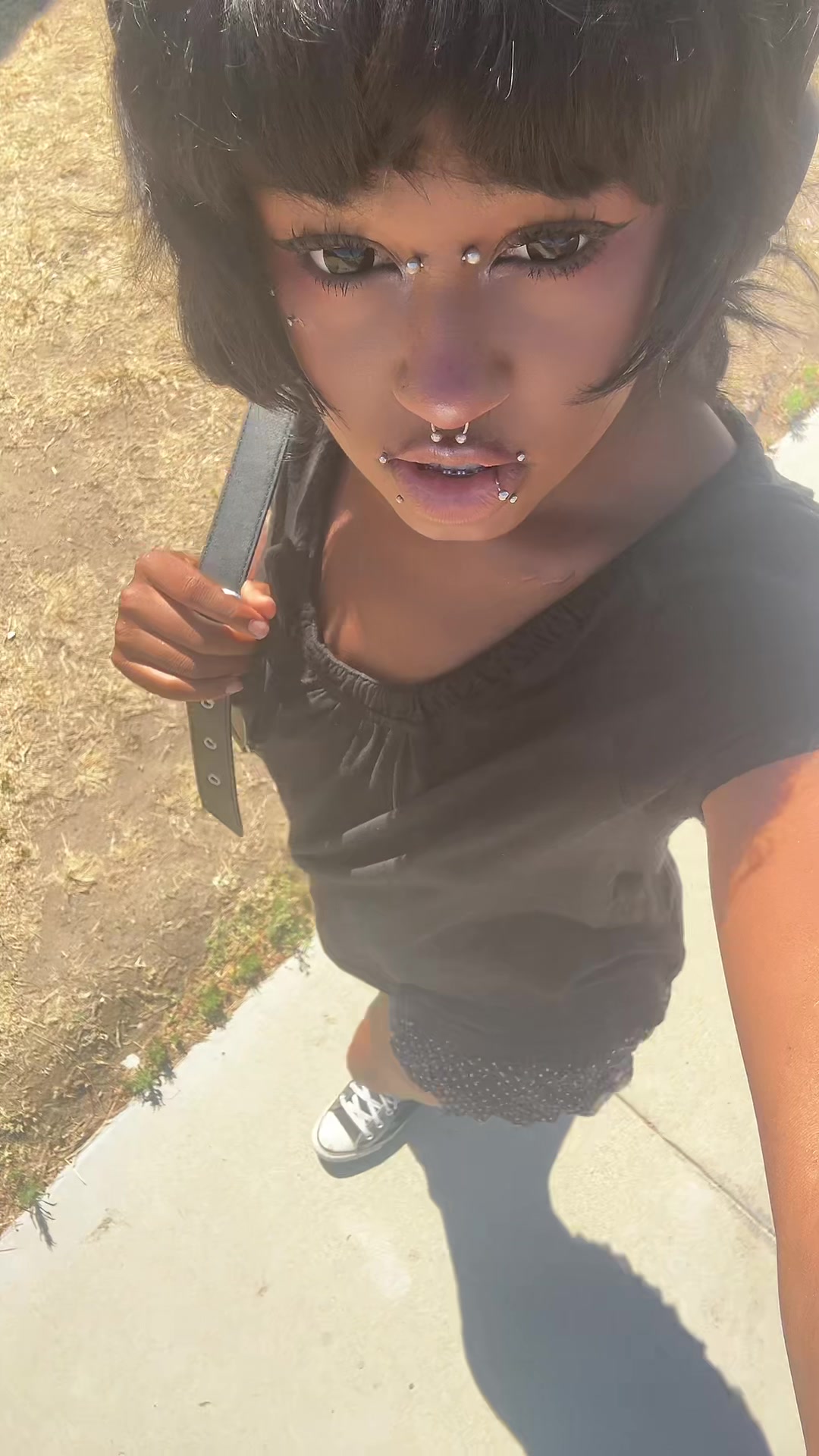 @🧁VivianVanilla🦄