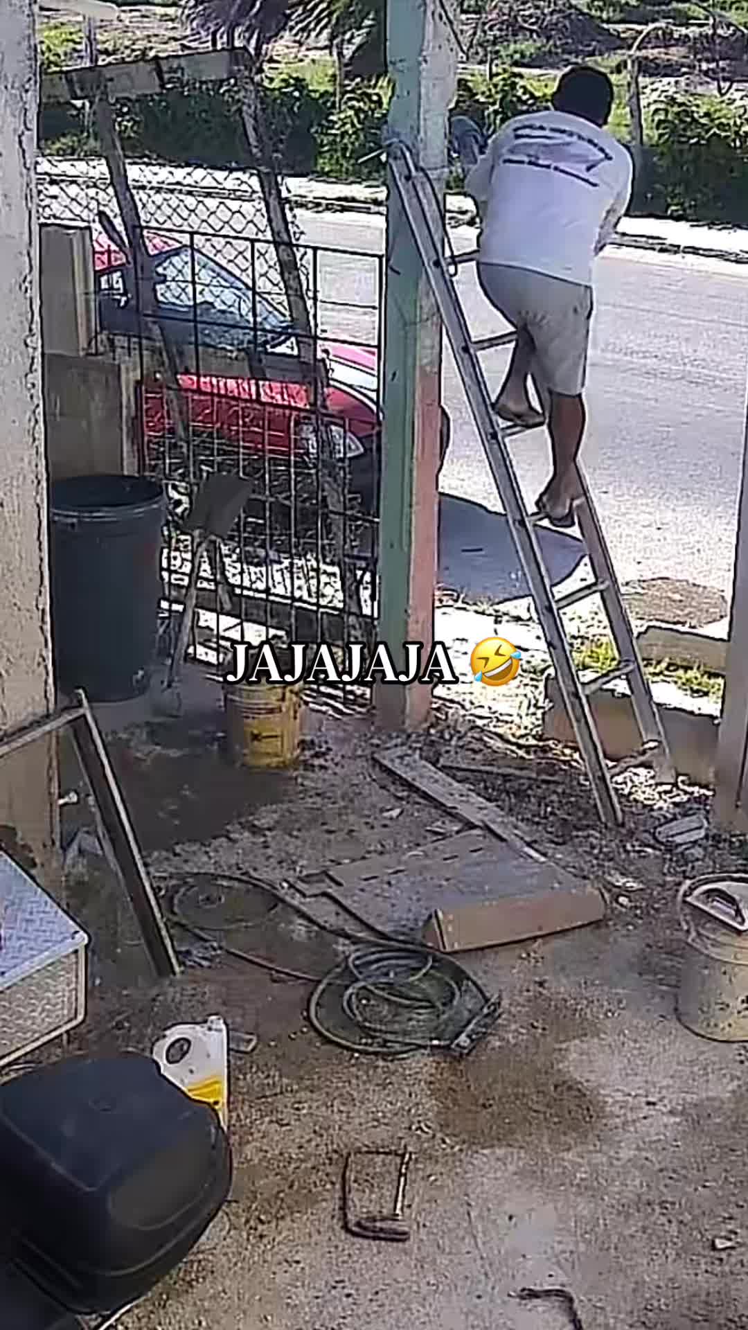 @️
