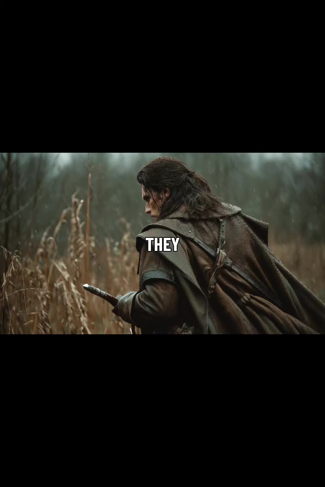 @Hank | Fantasy Author