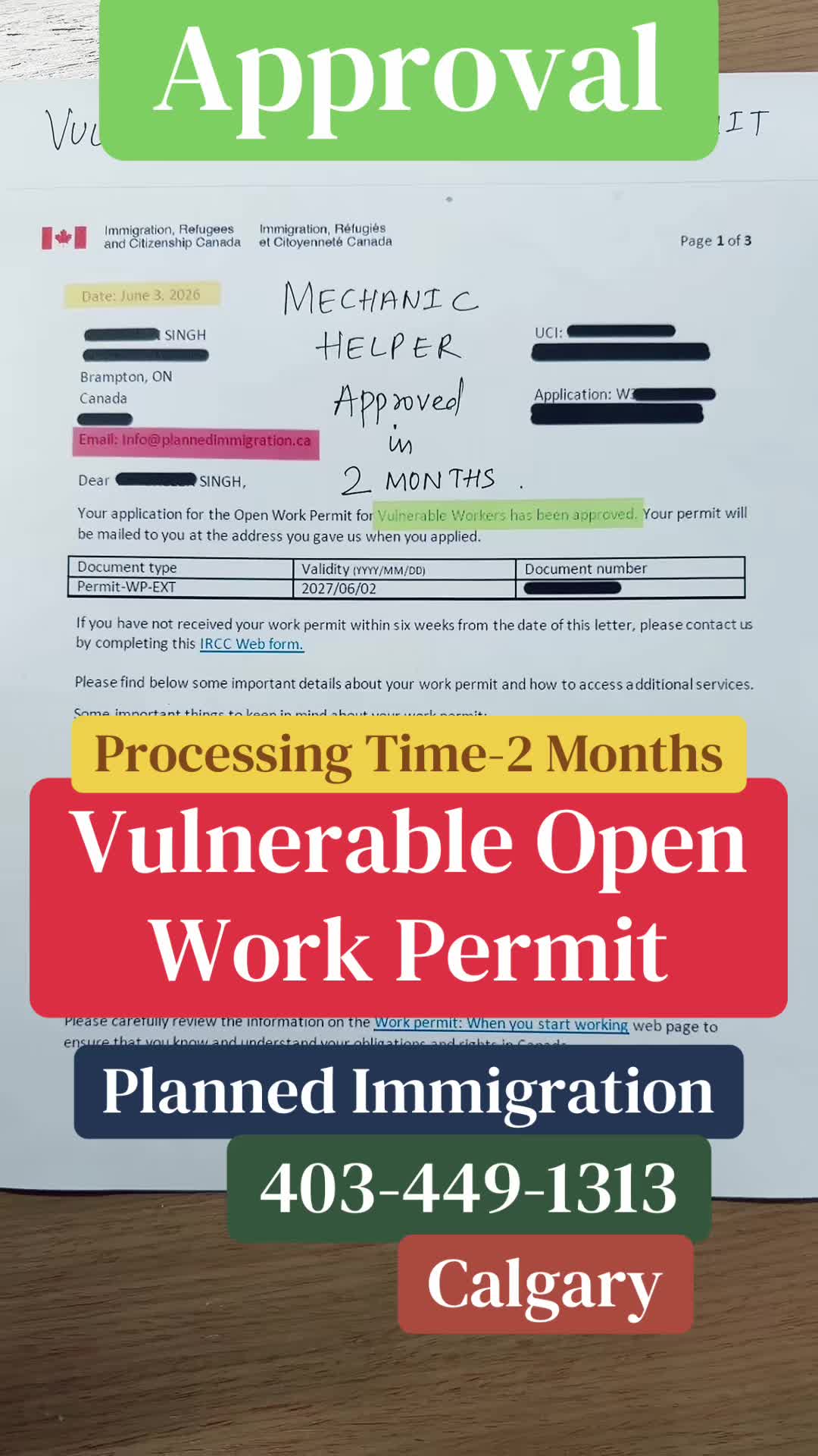 @Planned_Immigration